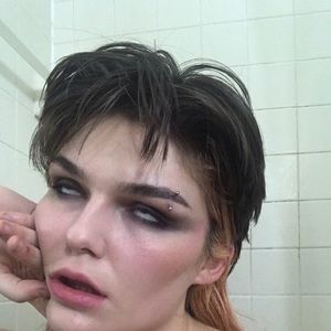 Meet your Posher, Nina